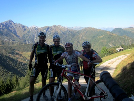 gruppo